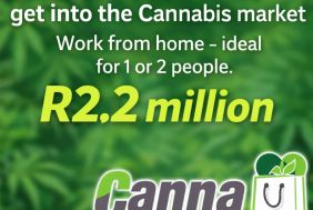 Cannamart.co.za