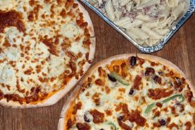 Own a piece of the Garden Route's Culinary Heart!