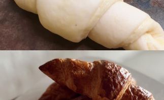 Own a piece of the Garden Route's Culinary Heart!