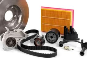 BFS00214_658_automotive_spares_3.png