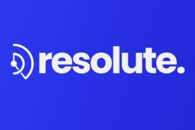 Business in a Box: Resolute Education Gauteng