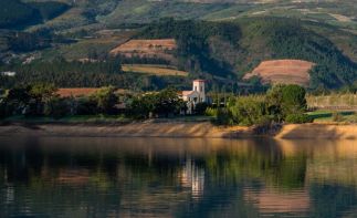 Eco-Accommodation Pod Units on Ashanti Estates