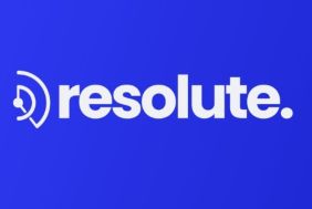 Business in a Box: Resolute Education Namibia