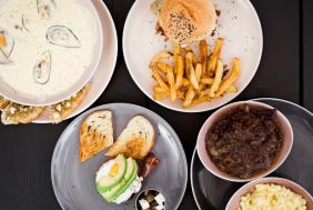 Turnkey Family-Friendly Restaurant &amp; Event Venue