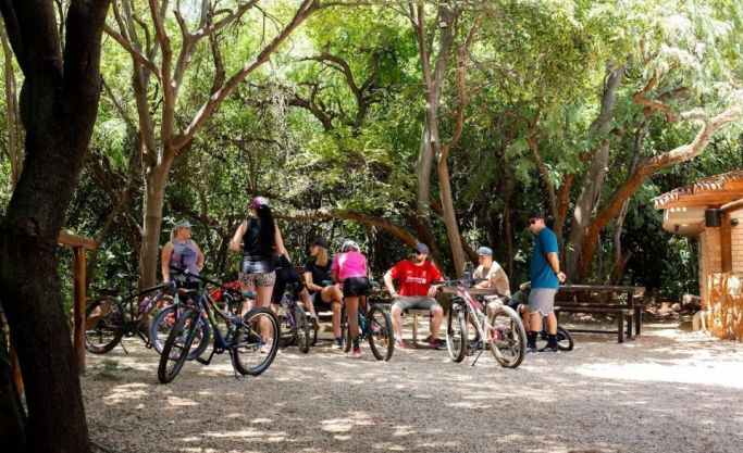 Turnkey Family-Friendly Restaurant & Event Venue