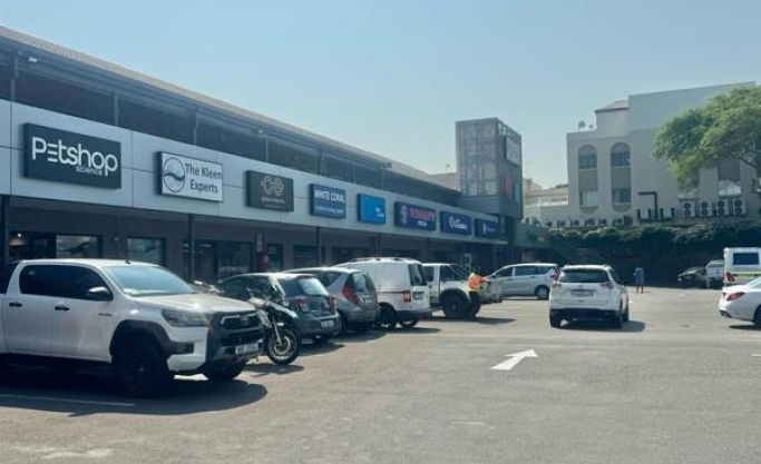 Laundry, Dry Cleaning and Carpet Cleaning Business for Sale