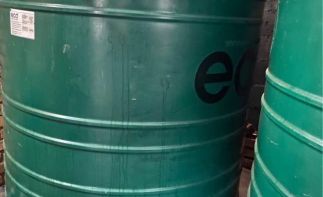 Ice Pop Machinery Business for Sale in Lenasia