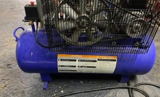 Ice Pop Machinery Business for Sale in Lenasia