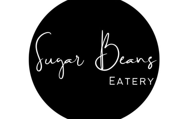 Sugar Beans Eatery, is a well-established café, events venue, and lifestyle destination.