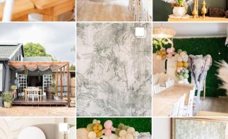 Sugar Beans Eatery, is a well-established café, events venue, and lifestyle destination.