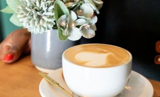 Sugar Beans Eatery, is a well-established café, events venue, and lifestyle destination.