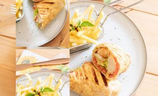 Sugar Beans Eatery, is a well-established café, events venue, and lifestyle destination.