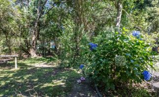 Live Your Dream & Own the Adventure: The Ultimate Lifestyle Investment in Storms River!