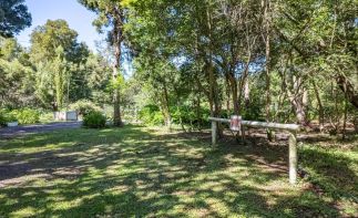 Live Your Dream & Own the Adventure: The Ultimate Lifestyle Investment in Storms River!