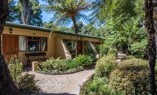 Live Your Dream & Own the Adventure: The Ultimate Lifestyle Investment in Storms River!