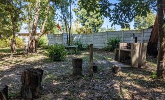 Live Your Dream & Own the Adventure: The Ultimate Lifestyle Investment in Storms River!