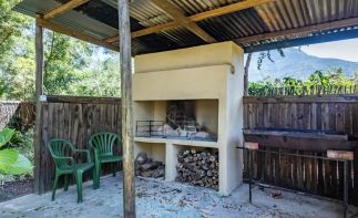 Live Your Dream & Own the Adventure: The Ultimate Lifestyle Investment in Storms River!