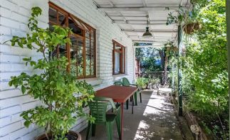 Live Your Dream & Own the Adventure: The Ultimate Lifestyle Investment in Storms River!