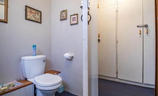 Live Your Dream & Own the Adventure: The Ultimate Lifestyle Investment in Storms River!