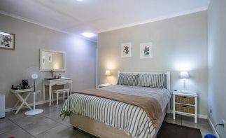 Live Your Dream & Own the Adventure: The Ultimate Lifestyle Investment in Storms River!