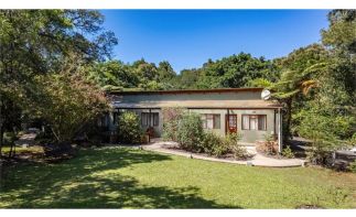 Enchanting Multi-Dwelling, Investment Property in Storms River Village