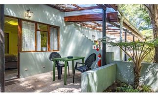 Enchanting Multi-Dwelling, Investment Property in Storms River Village