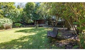 Enchanting Multi-Dwelling, Investment Property in Storms River Village