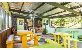 Enchanting Multi-Dwelling, Investment Property in Storms River Village