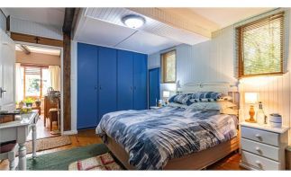 Enchanting Multi-Dwelling, Investment Property in Storms River Village