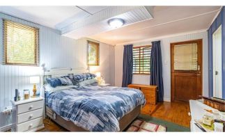 Enchanting Multi-Dwelling, Investment Property in Storms River Village