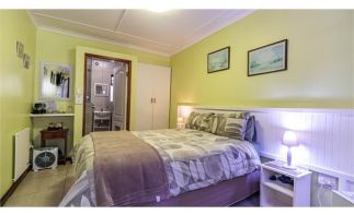 Enchanting Multi-Dwelling, Investment Property in Storms River Village