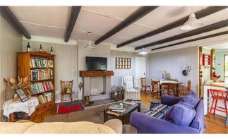 Enchanting Multi-Dwelling, Investment Property in Storms River Village