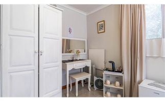 Enchanting Multi-Dwelling, Investment Property in Storms River Village