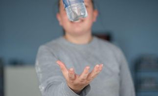 Essential Water Supply Business, a High-Demand Turnkey Opportunity in Gqeberha