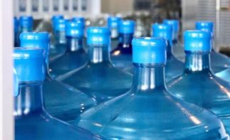 Essential Water Supply Business, a High-Demand Turnkey Opportunity in Gqeberha