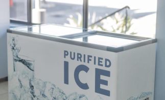 Essential Water Supply Business, a High-Demand Turnkey Opportunity in Gqeberha