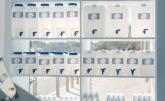 Essential Water Supply Business, a High-Demand Turnkey Opportunity in Gqeberha