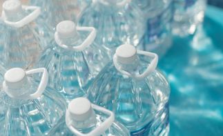 Essential Water Supply Business, a High-Demand Turnkey Opportunity in Gqeberha