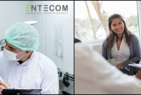 Entecom Franchise Opportunity ( Launch your own Consultancy and Training Practice) Western Cape