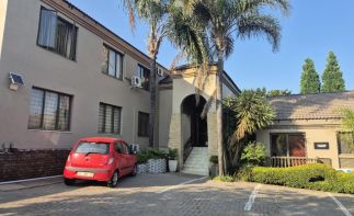 Heat Pump Wholesaler and Pool Shop