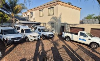 Heat Pump Wholesaler and Pool Shop