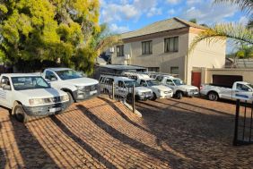 Heat Pump Wholesaler and Pool Shop