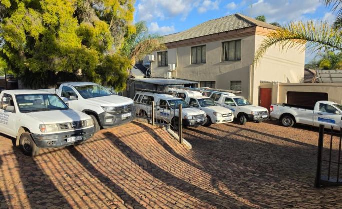 Heat Pump Wholesaler and Pool Shop