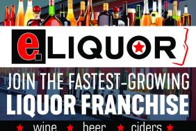 BFS00245_824_eLiquor_Franchise_Logo_Websitemin.jpg
