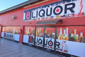 BFS00245_825_Best_Liquor_Franchise_in_South_Africa_eLiquor_Franchise.jpg