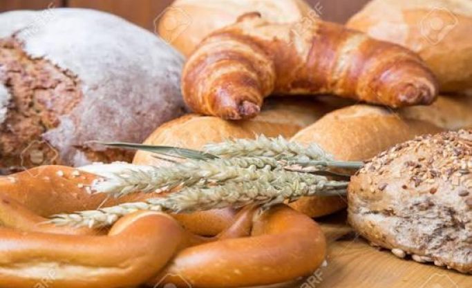 Premier Dual-Division Bakery: Sourdough and Exlusive Gluten-Free Products on the Garden Route