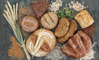 Premier Dual-Division Bakery: Sourdough and Exlusive Gluten-Free Products on the Garden Route