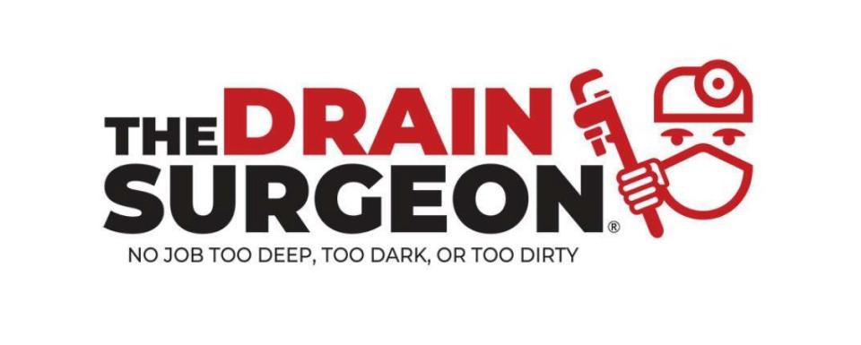 DRAIN SURGEON FRANCHISE OPPORTUNITY - Available in all Major Areas