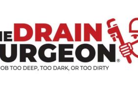 DRAIN SURGEON FRANCHISE OPPORTUNITY - Available in all Major Areas