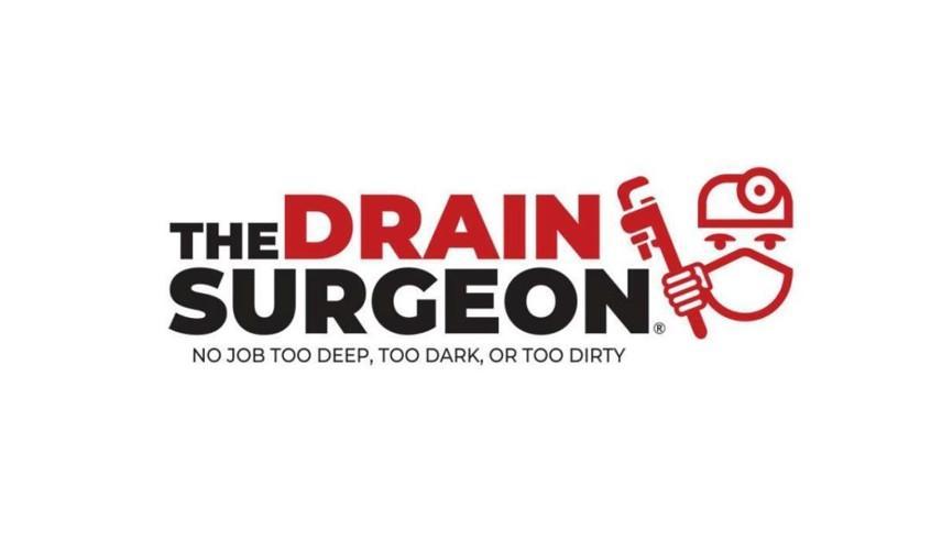 DRAIN SURGEON FRANCHISE OPPORTUNITY - Available in all Major Areas